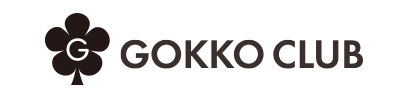 GOKKO