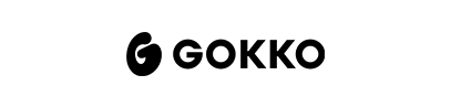 GOKKO