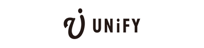 UNiFY